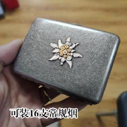 德軍戶外低幫戰術靴男防水專業中筒耐磨登山鞋透氣防滑徒步鞋沙漠 歷史價格詳細信息