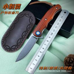 爆款多功能戰術槍包背包手提包迷彩雙肩釣魚背包雙層步槍袋 歷史價格詳細信息