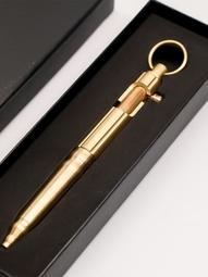 金屬原子筆 蘭陵王格菱紋皇后筆【DT&CREATION】 歷史價格詳細信息