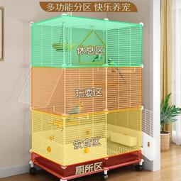 KO6M日式蒲團坐墊地上榻榻米軟坐墩家用打坐禪修墊草編墊子跪拜墊 歷史價格詳細信息