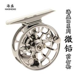 HB 改裝小金魚款電動車摩托車碟剎片 雅迪愛瑪臺鈴小刀綠駒速派奇 歷史價格詳細信息