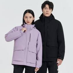 望遠鏡 10x25 歷史價格詳細信息