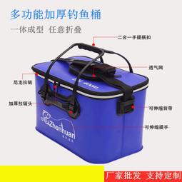 漢道戶外多功能摺疊鏟猛士工兵鏟 五檔卡位 一秒轉換剷頭加厚鏟子 歷史價格詳細信息