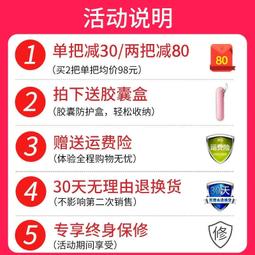 防氧化小巧便攜首飾盒新款高檔珠寶耳釘戒指項鏈飾品收納盒子 歷史價格詳細信息