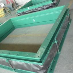 【熱賣】硫酸鉀空心槳葉干燥機 金屬氧化物瓷土干燥機 鐵氧體陶土干化設備 歷史價格詳細信息