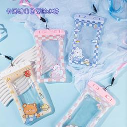 熱賣家用旅店/外貿電視32/43/50/55/65/70/75/85/100寸智能網絡電視機 歷史價格詳細信息