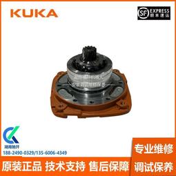 【熱賣】庫爾茲AP84358-681AL燙金紙KURZ拉絲淺金燙金紙 歷史價格詳細信息