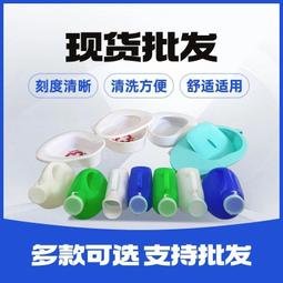 【熱賣】源工廠車頂帳篷房批發戶外自駕游露營全自動折疊硬殼防雨汽車專用 歷史價格詳細信息