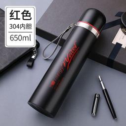 【熱賣】304不銹鋼鍋鏟家用煎餅鏟廚具創意廚房用品鐵板平鏟子批發 歷史價格詳細信息