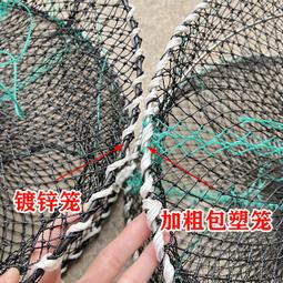 熱賣海氏海諾藍寶石冰點脫毛儀腋下唇毛私處全身家用密脫美容儀 歷史價格詳細信息