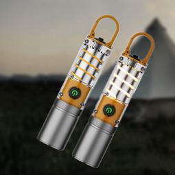 【熱賣】亮島文玩核桃獅子頭四座樓把玩手把件官帽血麒麟紋盤玩猴頭手串男 歷史價格詳細信息