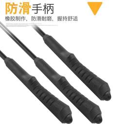 熱賣打窩船 載重船 拉網船 強磁大扭力799電機 12-24V 雙滾珠軸承馬達 歷史價格詳細信息
