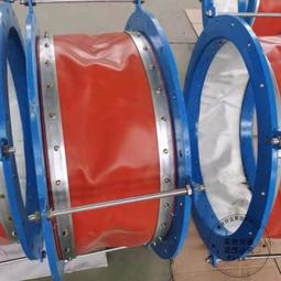 【熱賣】加厚珍珠棉覆布墊子折疊坐墊外出公園便攜屁墊隔涼四折八折防潮墊 歷史價格詳細信息