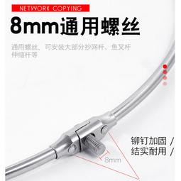 熱賣大眼橙 投影儀支架 吊頂支架 家用投影儀支架 （可調節雲台 頂板 歷史價格詳細信息