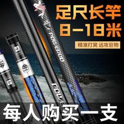 【熱賣】10*13厘米1000張覆膜金紙燒紙祭祖清明手工疊元寶用的紙 歷史價格詳細信息