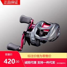 【熱賣】2023新款風扇便攜式 學生宿舍夜燈桌面風扇可伸縮usb充電小風扇 歷史價格詳細信息