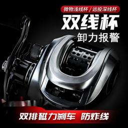 前往【熱賣】OKCSC EAR母轉IE600/MMCX公轉換器適用森海塞爾IE900 AKG N40商品頁面 歷史價格詳細信息