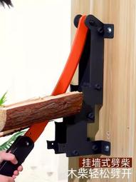 【熱賣】新款掛式空調擋風板防直吹嬰幼兒睡眠遮風板柜機出風口導風板通用 歷史價格詳細信息