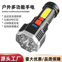 【熱賣】手電電鋸家用充電式小型戶外手持電動鋸子萬能伐木鋰電馬刀往復鋸 歷史價格詳細信息