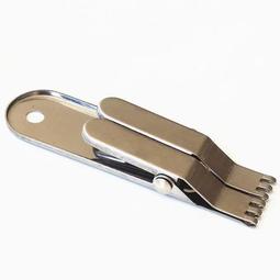 [蚯蚓雜貨舖]貓福珊迪坐姿 12吋絨毛玩偶-鯊魚 炸蝦 一組 歷史價格詳細信息