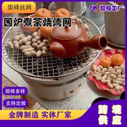 【熱賣】不銹鋼推壓快速夾具 工裝門閂式夾鉗 工業五金固定肘夾壓緊器批發 歷史價格詳細信息