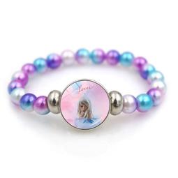 泰勒斯威夫特學生書包雙肩包明星周邊Taylor Swift霉霉Reputation 歷史價格詳細信息