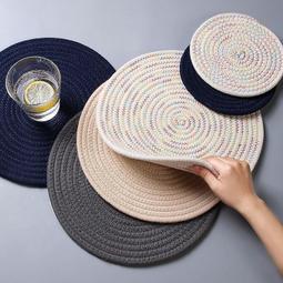 【熱賣】砂鍋煲仔飯專用黃燜雞米飯生鐵巴飯鑄鐵耐燒廣式飯不沾鐵煲仔 歷史價格詳細信息