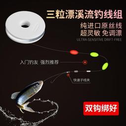 【熱賣】馬口鐵徽章胸章機器 模具切圓器材料300套經典套餐 歷史價格詳細信息