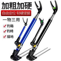 【熱賣】加厚不銹鋼支架 隔板支撐架承重 三角架側邊左右九比架廠家  露天市集  全台最大的網路購物市集 歷史價格詳細信息