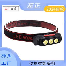 【熱賣】2119 19013 180019 81061 60010星球大戰系列死星3號拼裝積木玩同 歷史價格詳細信息