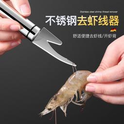 【熱賣】不銹鋼推壓快速夾具 工裝門閂式夾鉗 工業五金固定肘夾壓緊器批發 歷史價格詳細信息