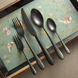 熱賣/復古 120枚小銀毫小銀幣 二角銀毫 袁大頭銀元 送冊 仿古品 古玩古董收藏 歷史價格詳細信息