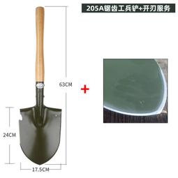 【熱賣】工廠戶外野營帳篷2-3-4人全自動帳篷速開防曬露營帳篷批發 歷史價格詳細信息