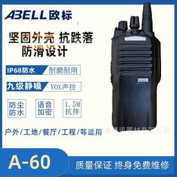 戶外自駕游高壓鍋 野炊鍋具 戶外高壓鍋 房車露營便攜壓力鍋2L3L4L5L高原高山鋁合金鍋 露營高壓鍋 歷史價格詳細信息