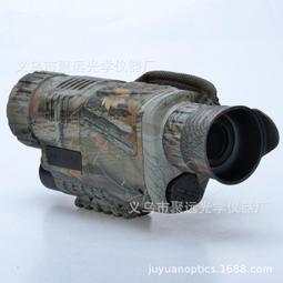 【熱賣】5A12 大號體育專業口哨　鋁口哨 戶外哨子 求生口哨 救生哨子 歷史價格詳細信息