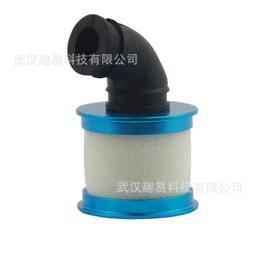 HIMOMO deck case large capacity 3 rows magnetic loader for trading card cas 759 歷史價格詳細信息