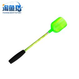 熱賣打窩船 載重船 拉網船 強磁大扭力799電機 12-24V 雙滾珠軸承馬達 歷史價格詳細信息