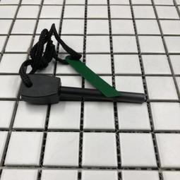 直銷防腐木柵欄伸縮圍欄室外花園裝飾庭院小籬笆戶外護欄室內網格隔斷 歷史價格詳細信息