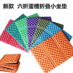 【熱賣】外熱式烙鐵頭30w40w60w尖頭馬蹄形烙鐵頭亮光與啞光隨機發出30W- 歷史價格詳細信息