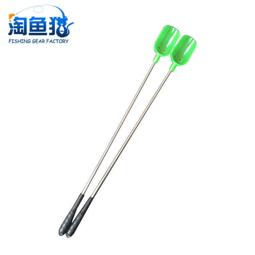 熱賣打窩船 載重船 拉網船 強磁大扭力799電機 12-24V 雙滾珠軸承馬達 歷史價格詳細信息