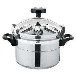 【熱賣】商用大容量保溫桶超長保溫飯盒桶擺攤湯飯桶304不鏽鋼小型奶泰兒 歷史價格詳細信息