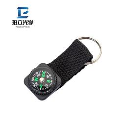 熱賣專業采耳工具手握式采耳燈專用掏耳朵工具TAO裝充電手拿燈聚光神器滿300出貨 歷史價格詳細信息