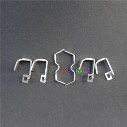 【熱賣】批發供應山地車自行車58鐵鈴鐺 單車鈴鐺 歷史價格詳細信息