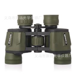 熱賣家用旅店/外貿電視32/43/50/55/65/70/75/85/100寸智能網絡電視機 歷史價格詳細信息