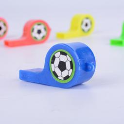 【全新-宣傳品】2003年 史丹樂團-蒼白的14種顏色 Staind - 14 Shades Of Grey 歷史價格詳細信息