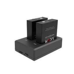 熱賣電池雙通道大功率15A600W智能充電器/格氏 Gens ACE IMARS DUAL 歷史價格詳細信息