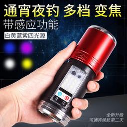 【熱賣】強紅光便攜usb直充迷你水平儀微型雷射十字紅外線定位器製造 歷史價格詳細信息