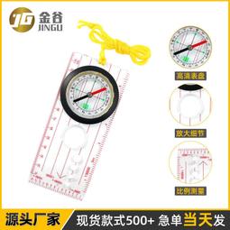 專業產銷高速不鏽鋼分散機攪拌器塗料油漆混合設備一件起訂 歷史價格詳細信息