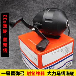 s型實心通底塑料塑膠防滑地墊 pvc鏤空塑料防滑墊 隔水墊 歷史價格詳細信息