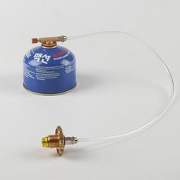 直卡式氣囊鼻墊 現貨天天出 眼鏡鼻墊 眼鏡配件 眼鏡鼻托 無痕柔軟 舒適矽膠鼻墊 卡式鼻墊 氣囊 卡式鼻墊 歷史價格詳細信息